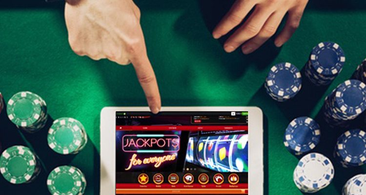 Играть в казино online игровые автоматы гаминатор gsmlots играть бесплатно