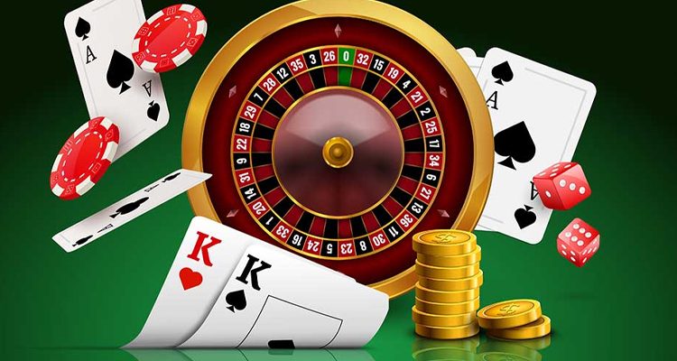 Как заработать на казино онлайн bonus casino code deposit no online